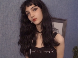 Jessareeds