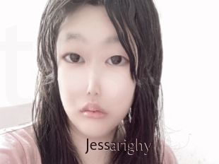 Jessarighy