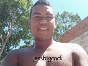 Jessbigcock