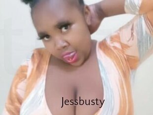 Jessbusty