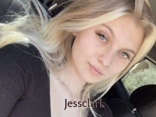 Jessclark