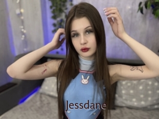 Jessdane