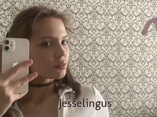 Jesselingus