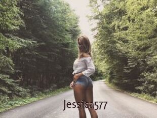 Jessica577