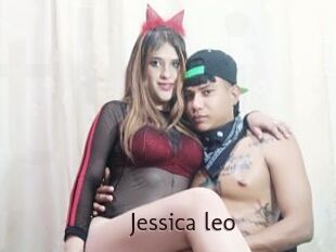 Jessica_leo