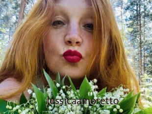 Jessicaamoretto