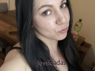 Jessicadas