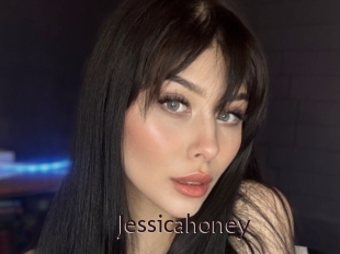 Jessicahoney