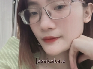 Jessicakale