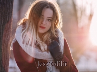 Jessicalilit