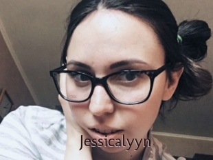 Jessicalyyn