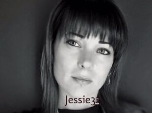 Jessie32