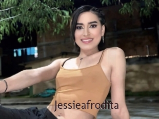 Jessieafrodita