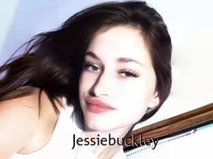 Jessiebuckley