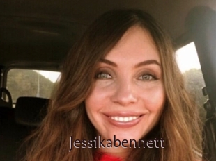 Jessikabennett