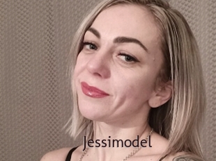 Jessimodel