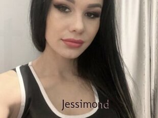 Jessimond