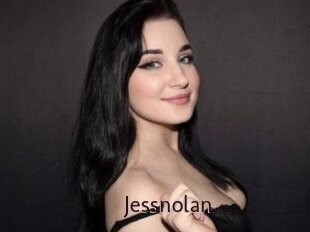 Jessnolan