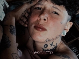 Jesstatto