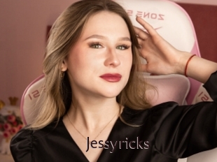 Jessyricks