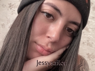 Jessysailor