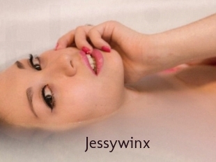 Jessywinx