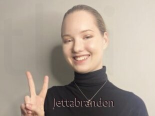 Jettabrandon