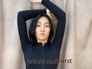 Jettabroadhurst