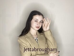 Jettabrougham