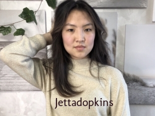 Jettadopkins