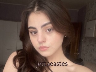 Jettaeastes