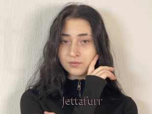 Jettafurr