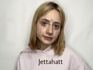 Jettahatt