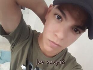 Jev_sexy18