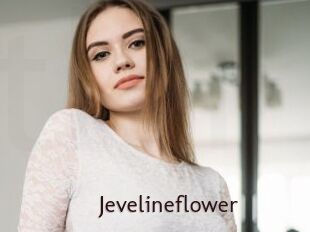 Jevelineflower