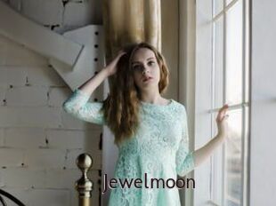 Jewelmoon