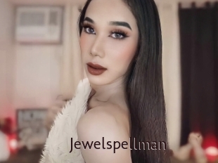 Jewelspellman