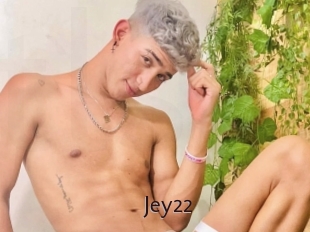 Jey22