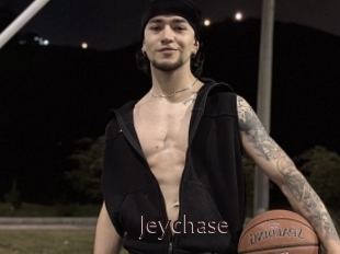 Jeychase