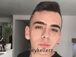 Jeykellerr