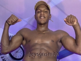 Jeysonsmith