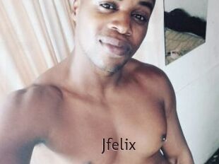 Jfelix