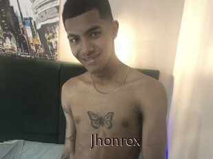 Jhonrox