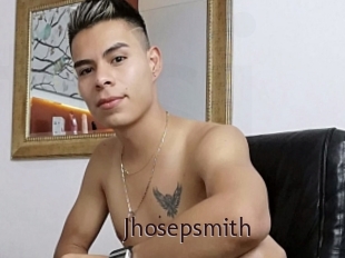 Jhosepsmith