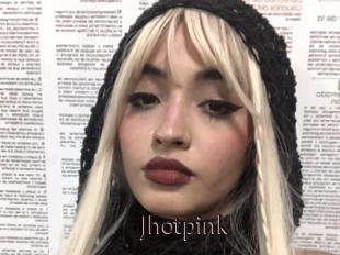 Jhotpink