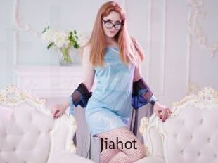 Jiahot