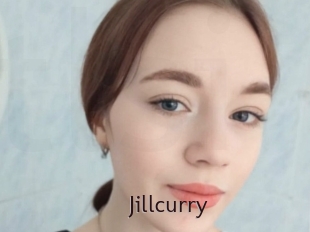 Jillcurry