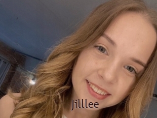 Jilllee