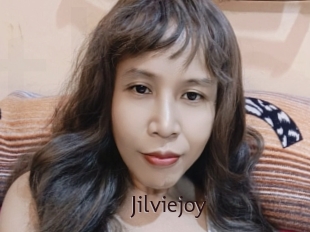 Jilviejoy