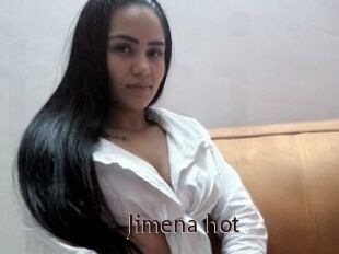 Jimena_hot